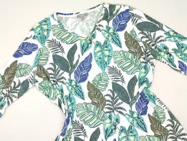 franz kafka t shirty: C&A, Bluzka damska, rozmiar L — 1