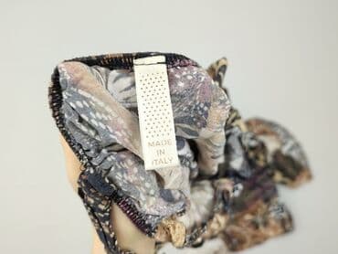 włoskie ubrania plus size: Women`s overall, size 5XL — 4