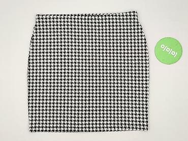 kozaki next: New Look, Spódnica damska, rozmiar L — 2