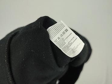 identic ubrania: Legginsy rozmiar M — 5