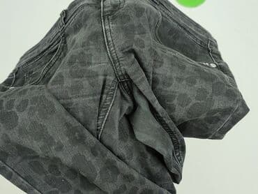 buty emu z futrem: Street One, Jeansy damskie, rozmiar L — 7