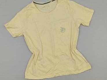 coccodrillo koszula: Carry, T-shirt damski, rozmiar XL — 1