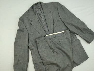 купити спортивний костюм чоловічий в польщі: Suit for men, S (EU 36), St Michael, condition - Very good — 1