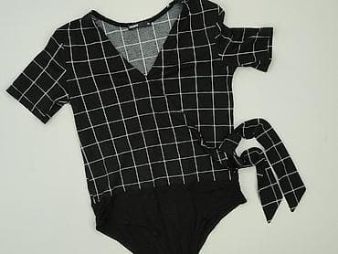 clothes st: Cropp, Body damskie, rozmiar XS — 1