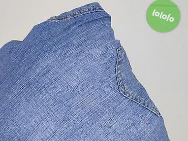 le colet: Denim Co, Jeansy damskie, rozmiar M — 6