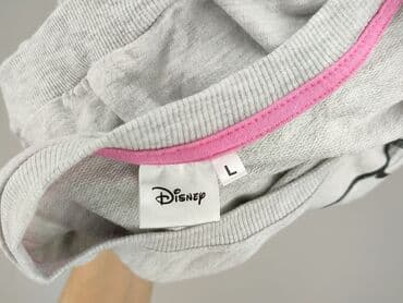 ubrania lilo i stich: Disney, Bluza damska
, rozmiar L — 7