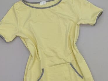 megi sukienki dresowe: Sukienka damska, rozmiar M — 1