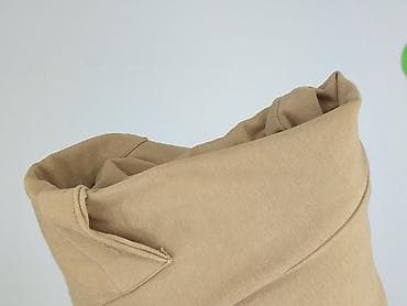 kurtka clockhouse: Kardigan damski, rozmiar 3XL — 6