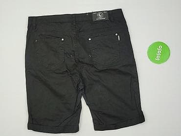 stan island: Szorty damskie, rozmiar 2XL — 3