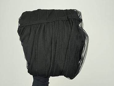 spódnice house: Reserved, Spódnica damska, rozmiar M — 6