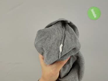 класичні костюми жіночі: Bluzka damska, rozmiar S — 4