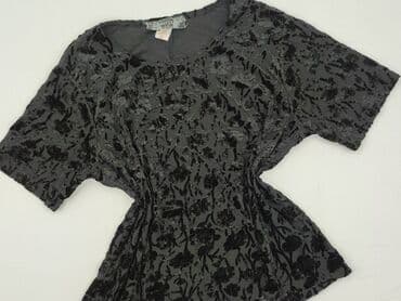 numer koszulki lewandowskiego: T-shirt damski, rozmiar L — 1