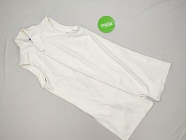 buty new look: New Look, Women`s dress, size M — 2