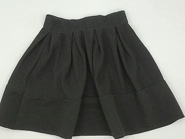 plisowane spódnice mango: Moda Italia, Spódnica damska, rozmiar S — 1