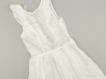 letnie sukienki xs: H&M Divided, Sukienka damska, rozmiar XS — 1