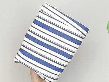 botki zara: Denim, Jeansy damskie, rozmiar M — 7