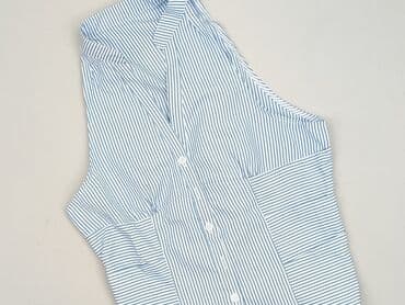 Shein, Сорочка жіноча, розмір XS