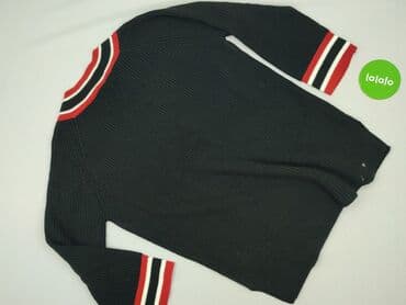 stradivarius marynarki wyprzedaż: Stradivarius, Sweter damski, M — 3