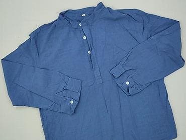 bluza nirvana h: Koszulа dla mężczyzn, rozmiar XL — 1