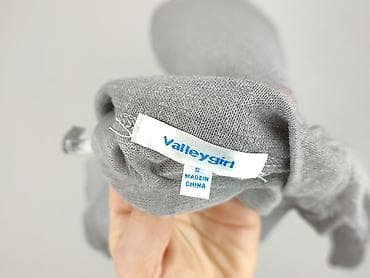 bench sweter: Kardigan damski, rozmiar S — 4