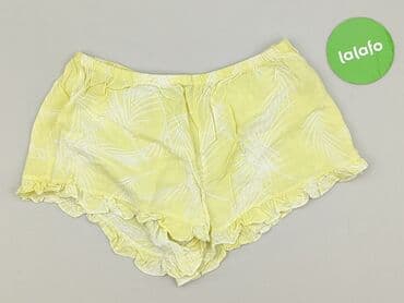 hello kitty piżama damska: Beloved, Piżama, rozmiar M — 4