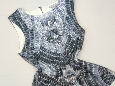 H&M, Bluzka damska, rozmiar S