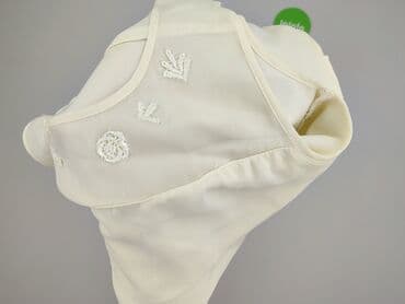 camaïeu sukienki: CAMAIEU, Sukienka damska, rozmiar L — 7