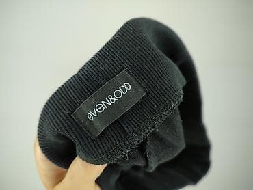 dresy adidasa: Even&Odd, Spodnie dresowe damskie, rozmiar L — 4