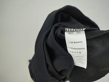 Сукні: AWSARRE, Сукня жіноча, розмір 3XL — 6