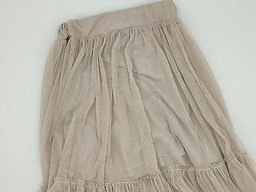 tiul: Spódnica damska, rozmiar M — 1