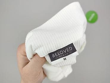 beloned: Beloved, Bluzka damska, rozmiar M — 4