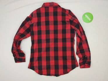 wiedzmin t shirty: Koszula damska, S — 3