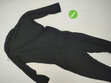 c a kombinezon narciarski: Kombinezon damski, rozmiar M — 4