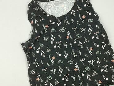 koszulka jedwabna intimissimi: Top damski, rozmiar XL — 1