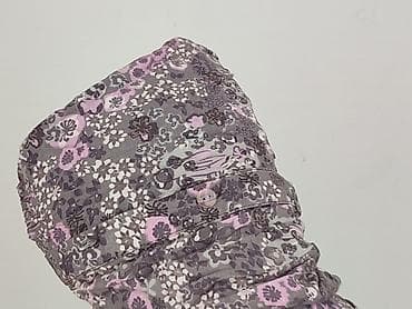 samoon: Bluzka damska, rozmiar 2XL — 6