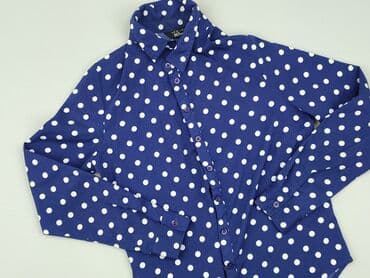 New look 915 generation, Women`s shirt, L at lalafo.pl New look 915 generation, Women`s shirt, L