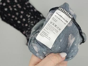 asos paczkomat: Wearhouse, Sukienka damska, rozmiar L — 4