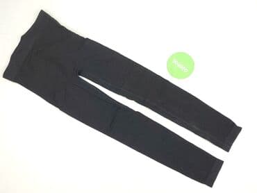 spodnie push up reserved: Promees, Leggings Sports for women, M — 2