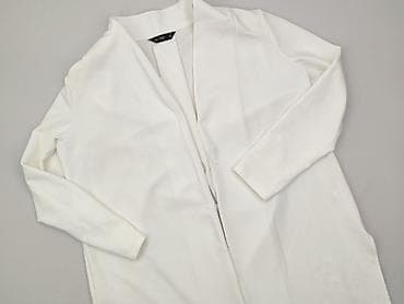 canda c: F&F, Kardigan damski, rozmiar 2XL — 1