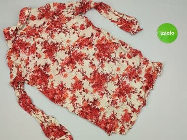 kombinezon 34: Sukienka damska, rozmiar 2XS — 3