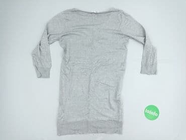 sukienki o kroju marynarki midi: BODY FLIRT, Sukienka damska, rozmiar M — 3