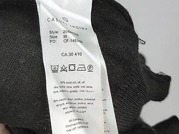 sweter gap: Casual Friday, Sweter damski, rozmiar M — 5