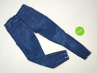 la marca: Denim Co, Jeansy damskie, rozmiar S — 3