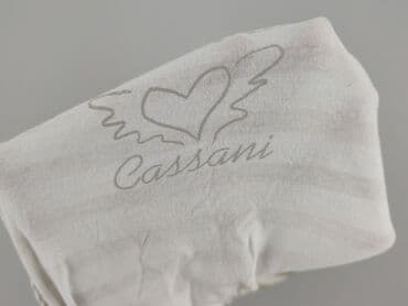 candy.pl ubrania: T-shirt damski, rozmiar M — 4