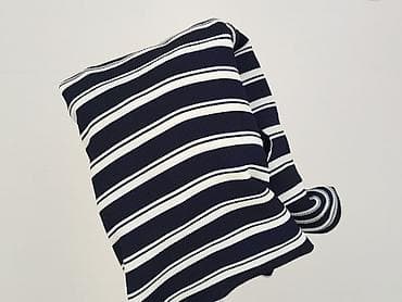 vero moda jeans jacket: Vero Moda, Sukienka damska, rozmiar XS — 5