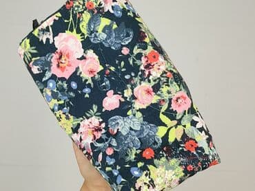 spódnice rozmiar 48 50 allegro: Spódnica damska, rozmiar 3XL — 6