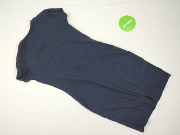 allegro sukienki damskie midi: Tom Rose, Sukienka damska, rozmiar M — 3