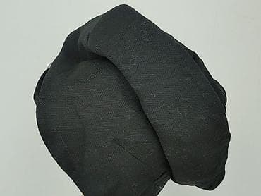ONLY, Піджак жіночий, розмір XS на lalafo.pl — 7 ONLY, Піджак жіночий, розмір XS — 7