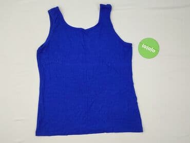 tommy hilfiger basic t shirty: Nike, Футболка жіноча, M на lalafo.pl — 3 tommy hilfiger basic t shirty: Nike, Футболка жіноча, M — 3