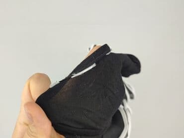 calvin klein performance koszulki damskie: T-shirt damski, rozmiar L — 5